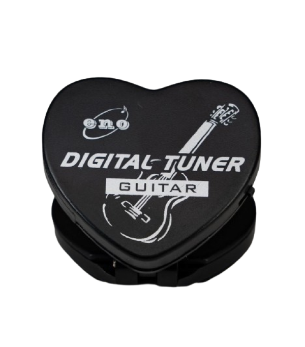 Pick Case Tuner ET-350G