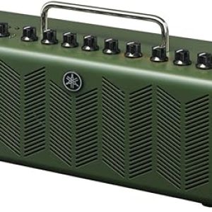 Yamaha THR10X
