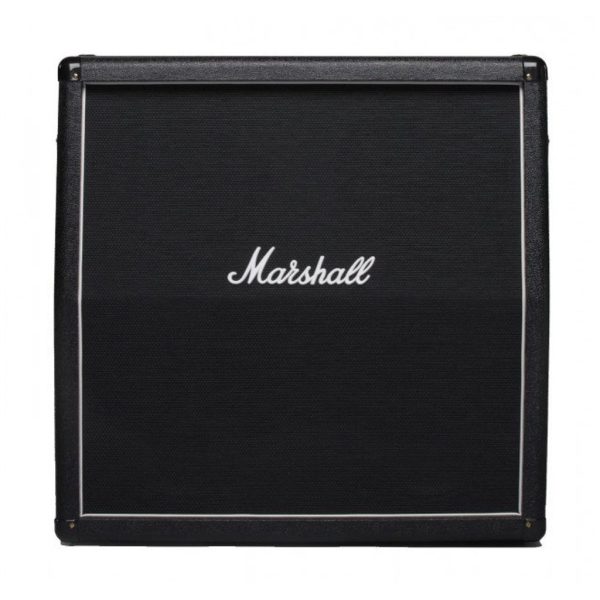 Marshall MX412A Angled Speaker Cab - Image 2