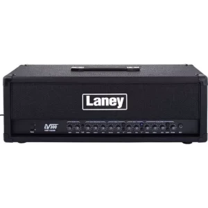 Laney LV300 Head