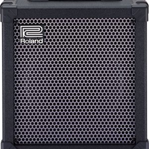 Roland CUBE-60