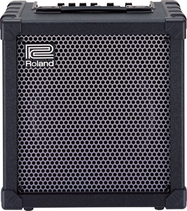 Roland CUBE-60