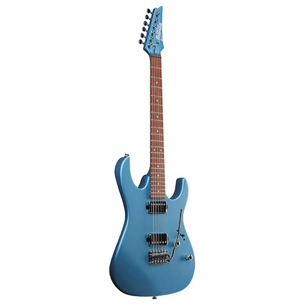 Ibanez GRX120SP-MLM