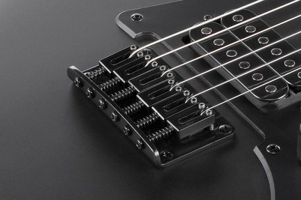 IBANEZ GRG121SP-BKN - Image 4