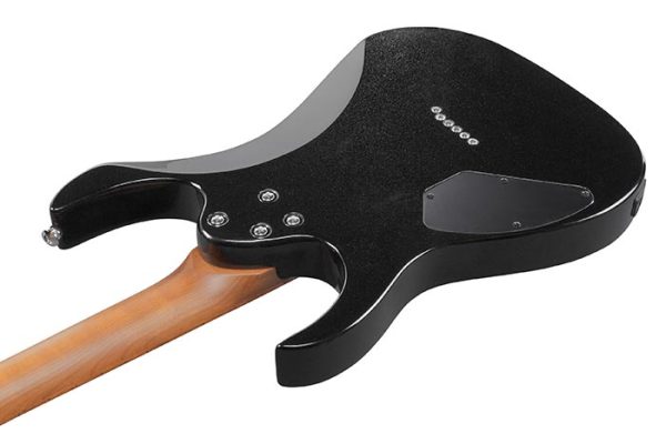 IBANEZ GRG121SP-BKN - Image 2