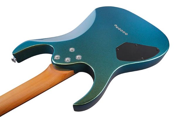 IBANEZ GRG121SP-GYC - Image 2