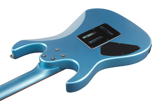 Ibanez GRX120SP-MLM - Image 4