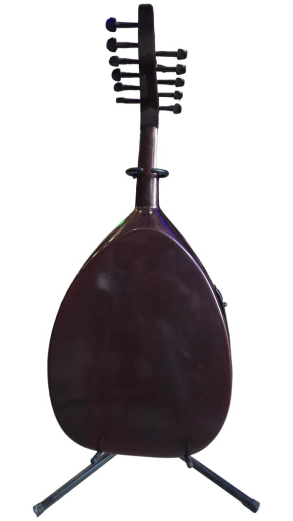 Oud FLat - Image 3
