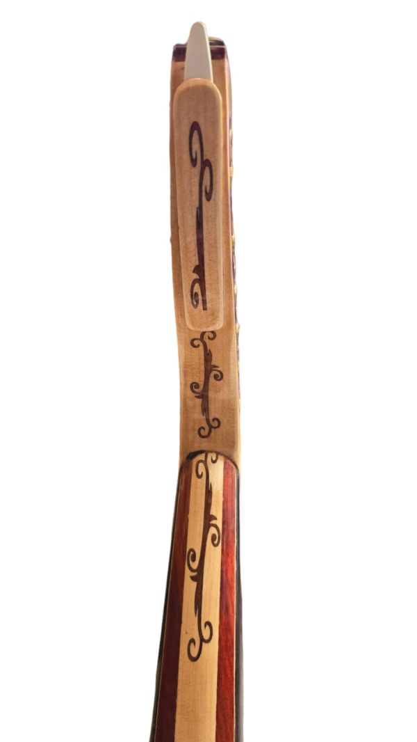 Oud Super Lux - Image 3