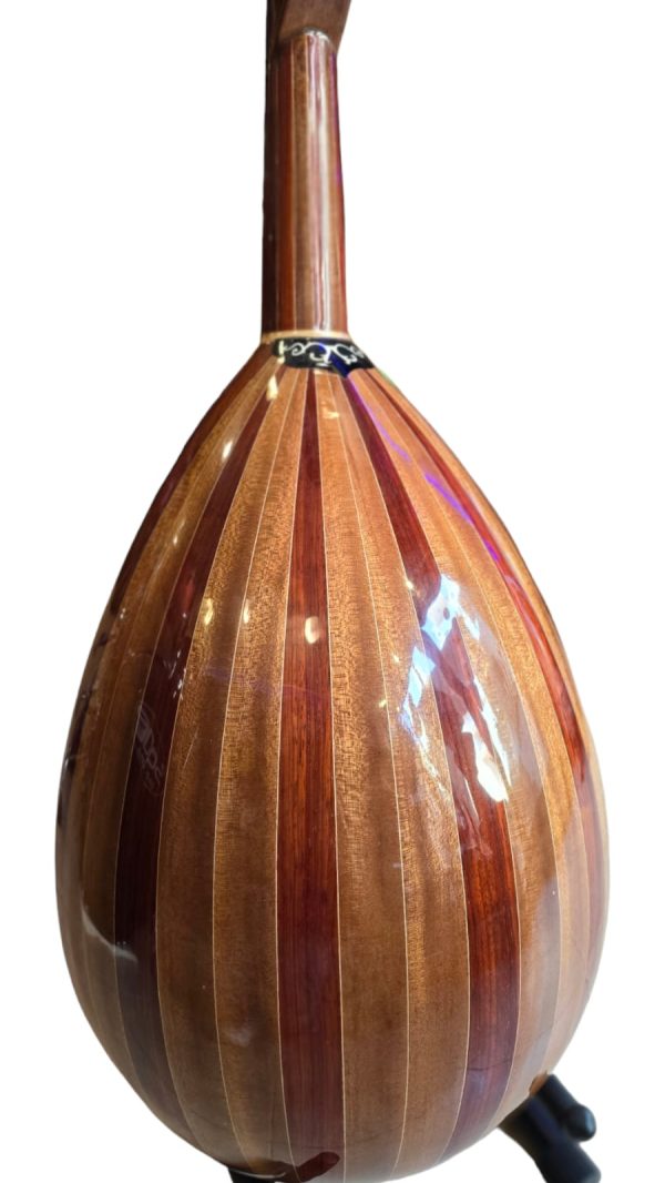 Oud Lux - Image 2