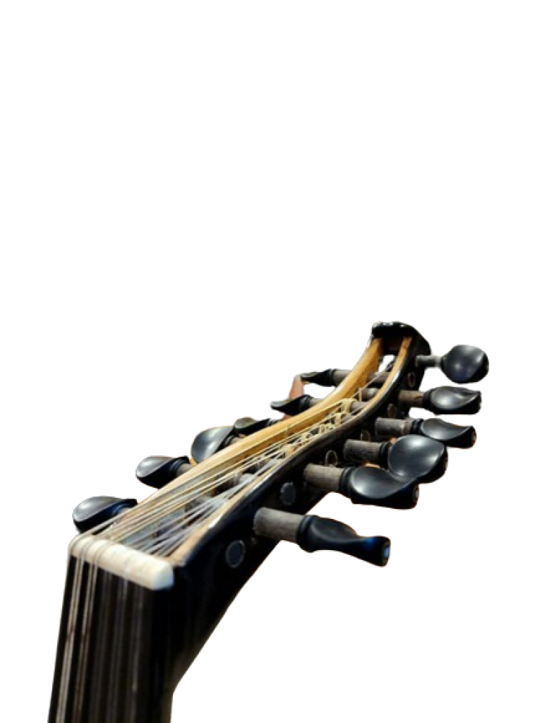 Oud Lux - Image 3