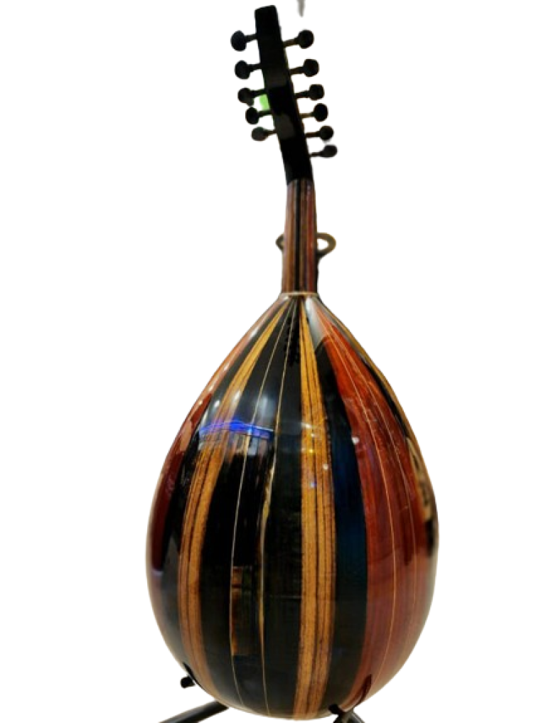 Oud Lux - Image 2
