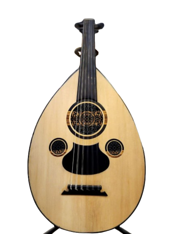 Oud Lux