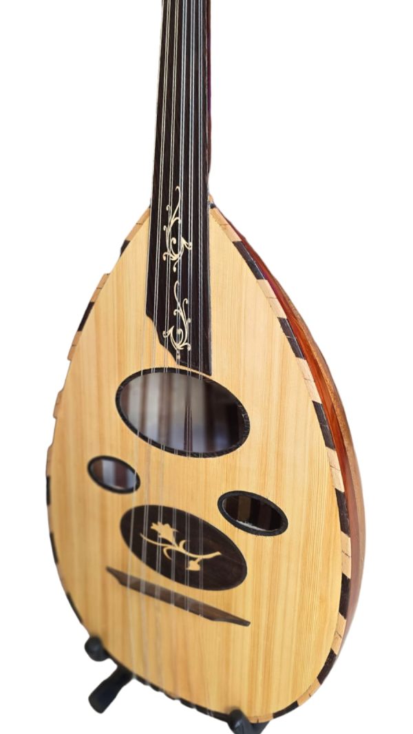 Oud Lux - Image 4