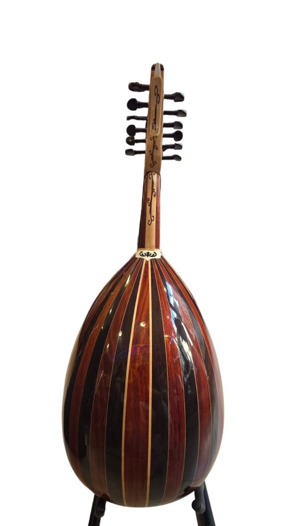 Oud Super Lux - Image 2