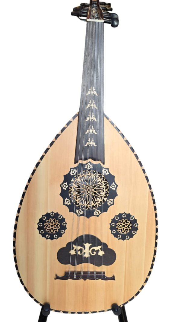 Oud Lux
