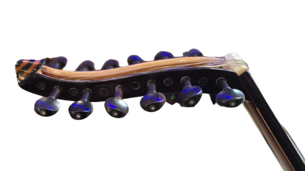 Oud Super Lux - Image 3