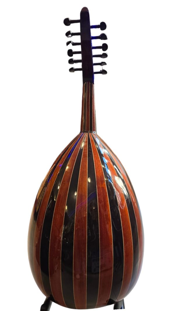 Oud Super Lux - Image 2