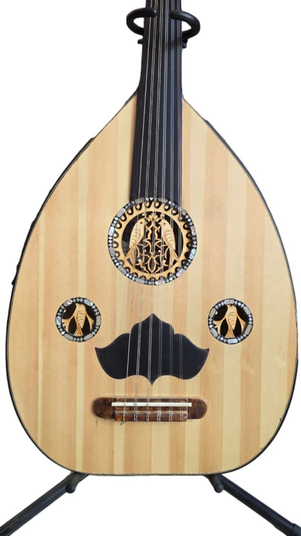 Oud FLat - Image 2