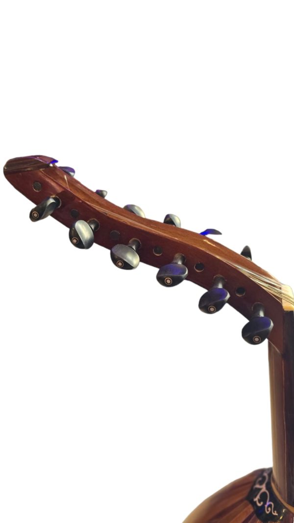 Oud Lux - Image 3