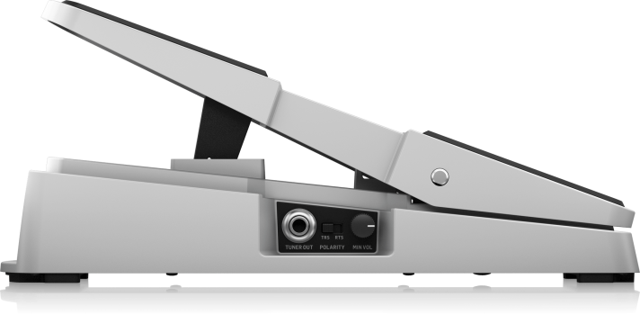 BEHRINGER FC600 - Image 2