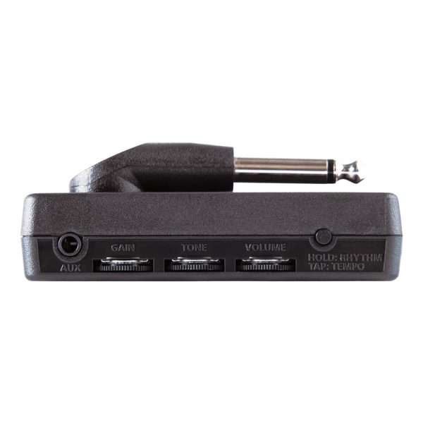 Blackstar AMPLUG FLY BASS - Image 3