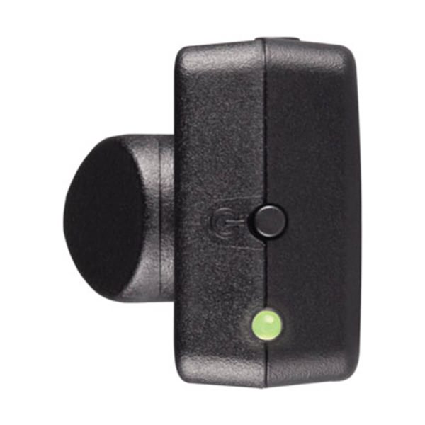 Blackstar AMPLUG FLY BASS - Image 4