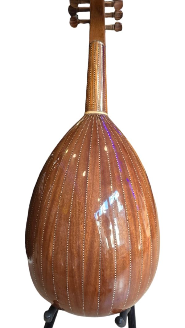 Oud Lux - Image 2