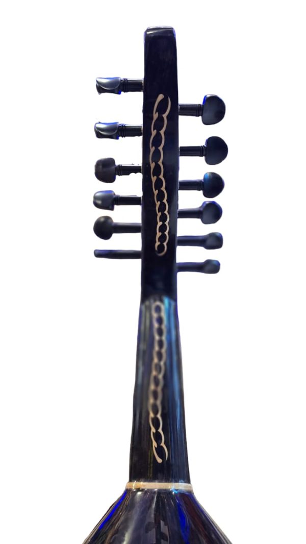 Oud Super Lux - Image 3