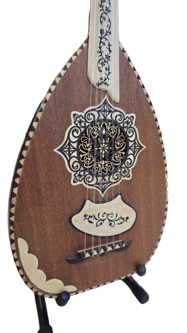 Oud Super Lux - Image 2