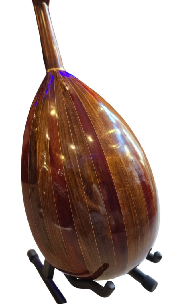 Oud Lux - Image 2