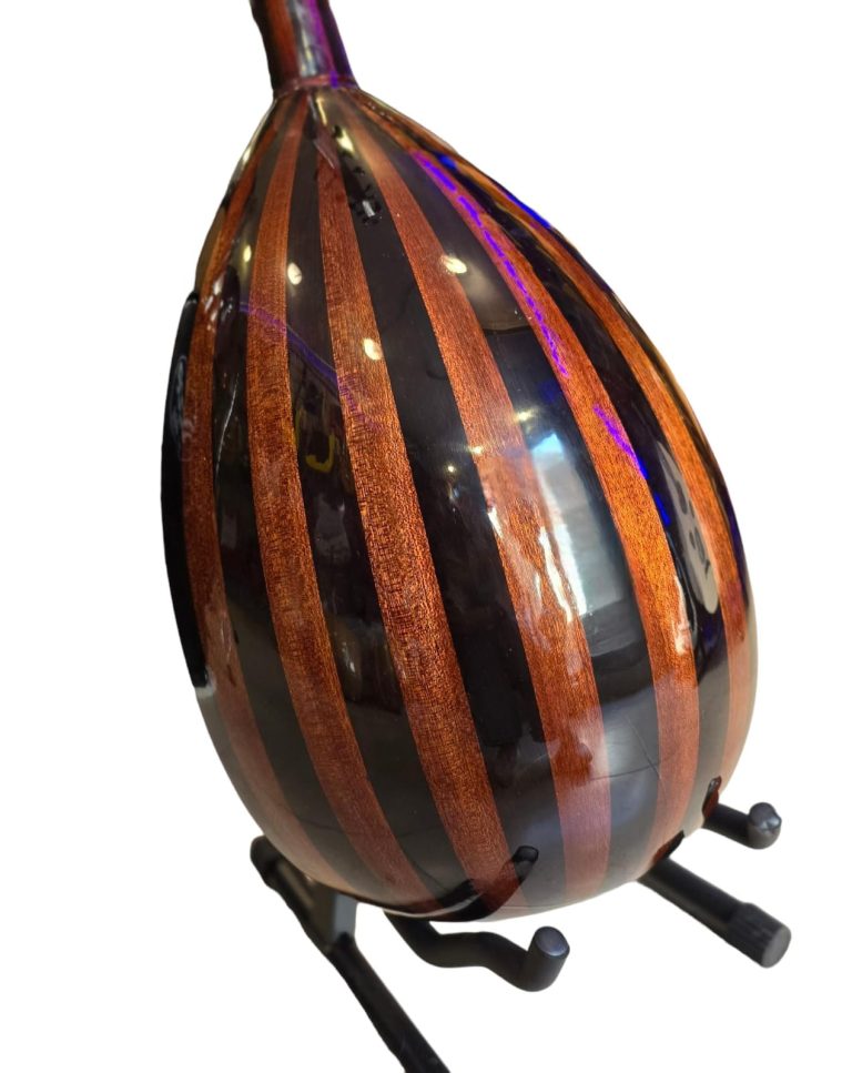 Oud Lux - Image 2