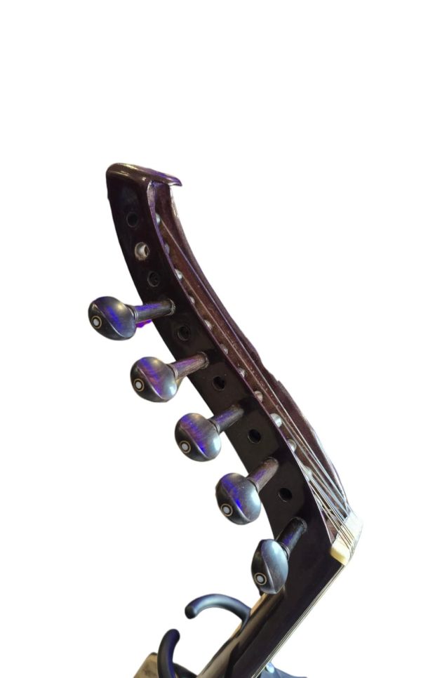 Oud FLat - Image 4