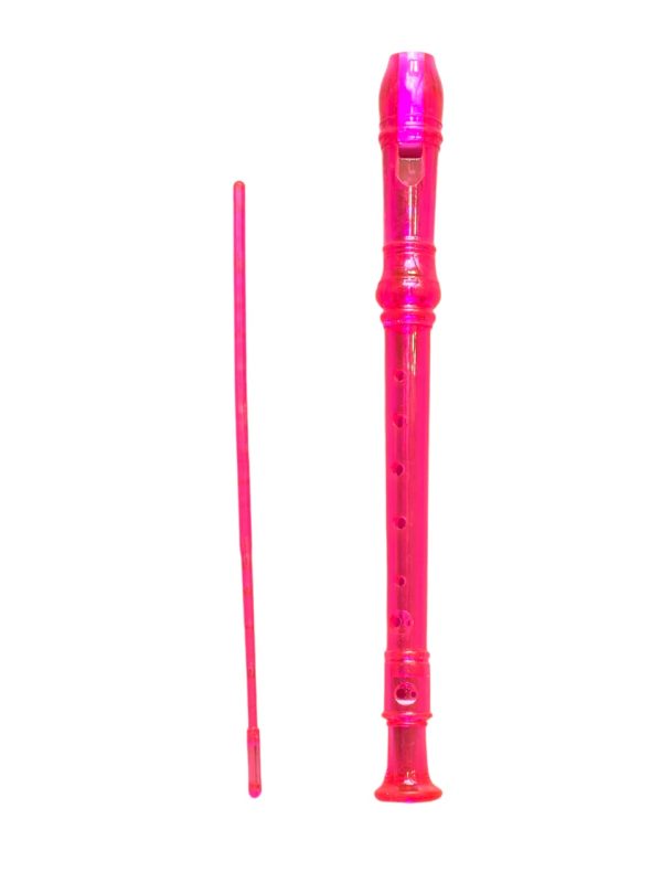 Flute For Beginners