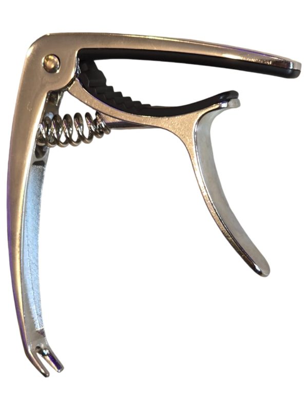 Sqoe capo B10 - Image 2
