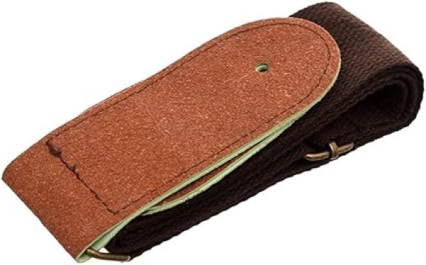 Chard strap - Image 2