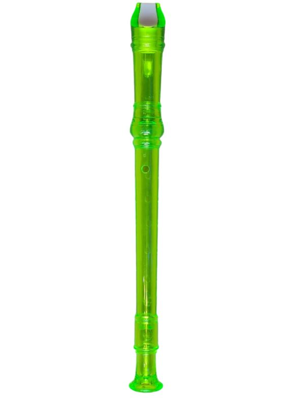 Flute For Beginners - Image 2