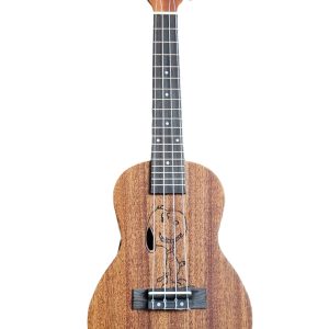 Ukulele