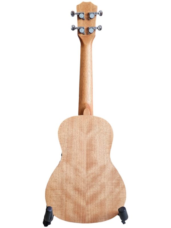 Ukulele - Image 3