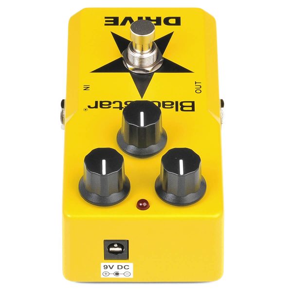 Blackstar LT-DRIVE - Image 2