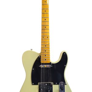 SX Vintage Series Telecaster