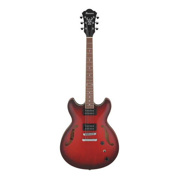 Ibanez AS53