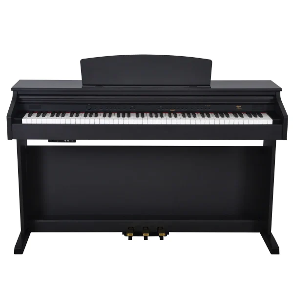 Artesia Pro DP-3+ Digital Piano -Rosewood