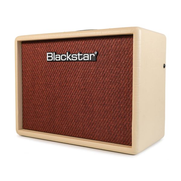 Blackstar Debut 15E - Image 2