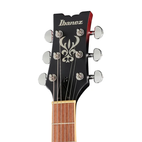 Ibanez AS53 - Image 4