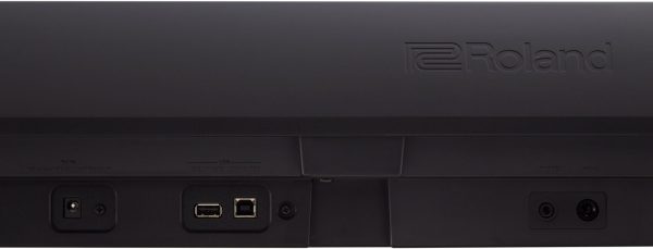 Roland _ FP 10 - Image 3