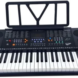 YongMei YM-823