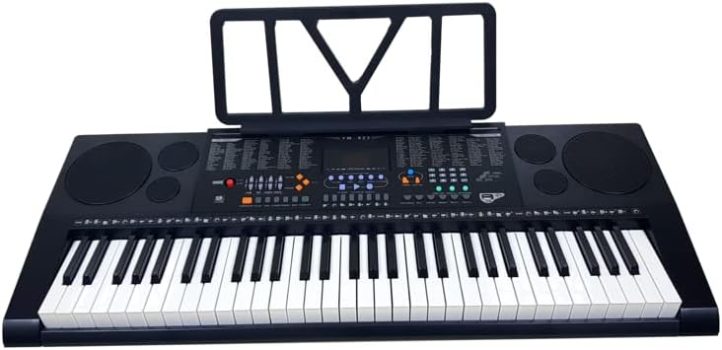 YongMei YM-823