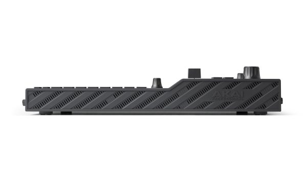 - Image 4