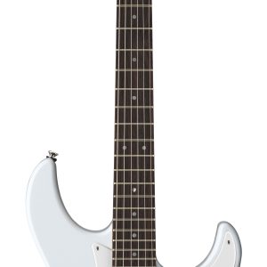 YAMAHA PACIFICA012 WHITE